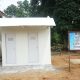 5 Unit MCK TMMD Ke-128 Kodim Rampung 100 Persen, Warga Desa Pematang Sukatani Sambut Haru dan Bangga