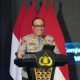 Wakapolri Bedah Buku “Gamifikasi Kekerasan dalam Teror Modern di Era Digital”, Tawarkan Cara Pandang Baru Membaca Ancaman di Era Digital