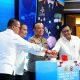 Catatan Kritis Para Akademisi dalam Rakernis Densus 88: Terorisme Kini Tak Lagi Bergerak dengan Cara Lama