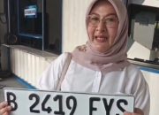 Warga Tambun Selatan Apresiasi Samsat Cikarang, Proses Lancar dan Petugas Membantu