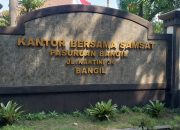 Dugaan Pungli di Samsat Polres Pasuruan Wajib Pajak Keluhkan Biaya Tambahan Rp700 Ribu
