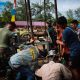 Sumur Bor Pertama Hadir di Kampung Keakwa, Warga Tak Lagi Bergantung pada Air Hujan
