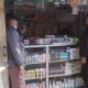 Polisi Tangkap Pengedar Obat Keras Ilegal di Petamburan Usai Laporan Warga ke 110