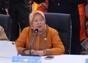 Kompolnas Dukung Langkah Polda Metro Jaya Tekan Kejahatan Jalanan di Jakart