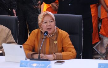 Kompolnas Dukung Langkah Polda Metro Jaya Tekan Kejahatan Jalanan di Jakart