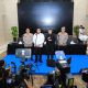Waka BGN Siap Bersihkan Praktik Ilegal Jual Beli Titik SPPG, Koordinasi dengan Polri Diperkuat