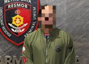 Polda Metro Jaya Ungkap Dugaan Penganiyaan di Jaksel,1 Orang di Amankan