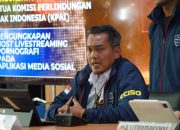 Ditressiber Polda Metro Jaya Bongkar Konten Asusila via Live Streaming