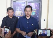 Viral Video Pengeroyokan di Kemayoran, Polres Jakpus Tetapkan Dua Tersangka