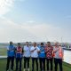 Wadirut Pelindo Lakukan Kegiatan Site Monitoring JTCC