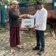 CTP DUKUNG KELANCARAN PELINDO BERBAGI QURBAN IDULADHA 1447H