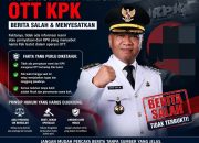 Menyikapi Isu OTT dan Proses Hukum Secara Proporsional