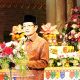 Ketika Perdamaian Menjadi Barang Mewah, Waisak Mengingatkan Arti Cinta Kasih