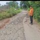 Jalan Penghubung Antar-Kecamatan Rusak Parah, DPUPR Probolinggo Siapkan Anggaran Rp1,7 Miliar
