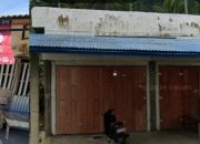 Praktik penadah emas ilegal kian merajalela di Tinombo Selatan. Aktivitas ini bukan sekadar pelanggaran hukum, tapi sudah menjadi ancaman serius yang menggerus pendapatan negara dan merusak tatanan hukum.