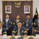 Bareskrim tetapkan mantan petinggi OJK sebagai tersangka kasus PT DSI