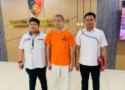 Bareskrim tahan Dirut PT MMS terkait “under invoicing” ekspor sawit
