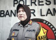 Polda Lampung kerahkan 686 personel amankan kunjungan Presiden