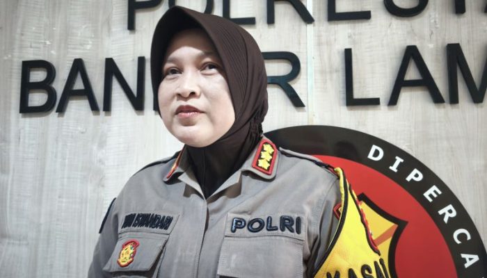 Polda Lampung kerahkan 686 personel amankan kunjungan Presiden