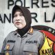 Polda Lampung kerahkan 686 personel amankan kunjungan Presiden