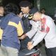 ​Polisi amankan dua remaja yang membawa tembakau sintetis di Jakbar