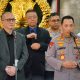 Listyo: Mabes Polri hingga Polsek se-Indonesia gelar nobar Piala Dunia