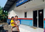 Kecelakaan Lalu Lintas di Jalan TL Kebun Baru, Satu Orang Meninggal Dunia