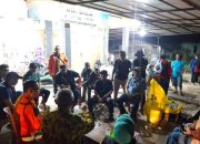 Pemkab Sigi: 787 rumah rusak di 5 kecamatan akibat gempa bumi