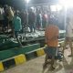 Delapan korban speedboat tenggelam di MBD masih dalam pencarian