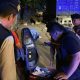 Patroli Jaga Jakarta Jaga Priok Polres Pelabuhan Tanjung Priok, Cegah Gangguan Kamtibmas