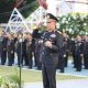 Kapolda Sumsel: Pancasila Adalah Jangkar Moral Bangsa di Tengah Tantangan Zaman