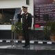 Dari Bumi Sriwijaya, Korem 044/Gapo Kobarkan Semangat Pancasila untuk Indonesia
