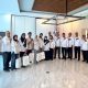 Penutupan Program Magang Nasional  Kemnaker Batch 2 di PT CTP TOLLWAYS