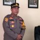 Kapolres Donggala, Melalui Kapolsek Sirenja Iptu Ahmat Coridji, Kasus Penganiayaan Pelakunya Tunggal, Hari Ini Personel Sat. Reskrim Polres Akan Turun Ke TKP Desa Tompe, Kec. Sirenja