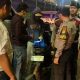 Patroli Jaga Jakarta Jaga Priok, Cipta Kondisi Polres Pelabuhan Tanjung Priok Antisipasi Gangguan Kamtibmas