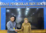 Kabar Gembira bagi ASN Guru, P3K Penuh Waktu dan Pegawai Disdik Sumsel, Gaji Ke-13 Mulai Dicairkan 5 Juni 