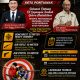 PERBAKIN Kota Pontianak Gelar Pertandingan Menembak Antar Klub, Junjung Tinggi Sportivitas dan Raih Prestasi Terbaik