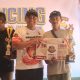 Polres Probolinggo Gelar Lomba Mancing jalin kedekatan dengan masyarakat di Hari Bhayangkara ke-80
