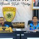 Polri Tegaskan Rekrutmen Akpol 2026 Hanya Melalui Jalur Reguler Nasional, Tidak Ada Kuota Khusus maupun Titipan