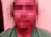 Dua Terduga Pelaku Pengeroyokan di Rawasari Ditangkap, Polisi Ungkap Berbekal Rekaman CCTV