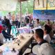 Jaga Jakarta On The Spot: Kapolres Pelabuhan Tanjung Priok, Serap Aspirasi Warga Muara Angke dan Perkuat Keamanan Lingkungan