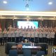 Polda Sumsel Siapkan SDM Adaptif Era Digital Lewat E-Learning Kehumasan Nasional