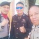 Polresta Palu, Bersama Kasat Samapta Polresta Palu, Tim Jaguar Tadulako Polresta Palu Telah Kehilangan Tim Terbaik Untuk Selamanya