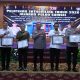 Kapolda Sumsel Buka Pelatihan Satkamling 2026, Padukan Teknologi dan Gotong Royong Kawal Keamanan Nasional