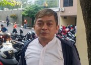 Pelayanan Samsat Depok Dinilai Tepat dan Memudahkan Warga