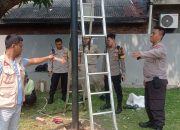 Polisi Mengamankan Dua Anak yang Melakukan Kekerasan terhadap Bocah Autis di Senen, Satu Ditahan