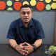 Tokoh Pemuda Papua Dukung Pendekatan Humanis dan Penegakan Hukum Satgas Operasi Damai Cartenz