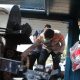 Polres Pelabuhan Tanjung Priok Ungkap 58 Kasus Narkotika, Musnahkan Barang Bukti dan Selamatkan 67 Ribu Jiwa