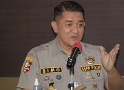 Ketua Umum KBPP Polri: Menyampaikan Aspirasi Jangan Ganggu Stabilitas Ekonomi Nasional