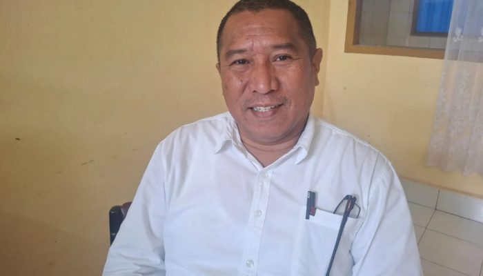 Jangan Sampai Negara Mengajarkan Bertani kepada Orang yang Sudah Berkebun Sejak Leluhurnya